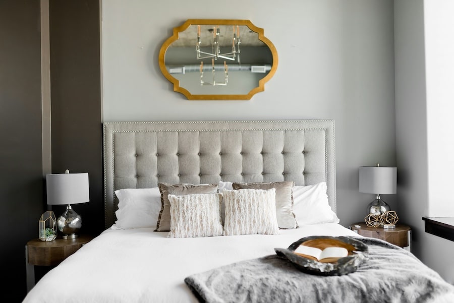 10 libros ambientados en hoteles – Modern Mrs Darcy