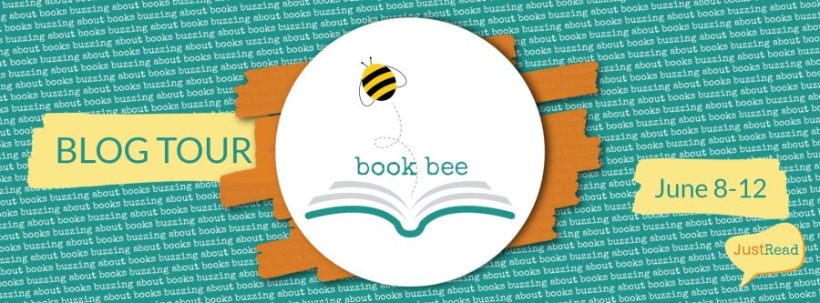 Reserve un recorrido/obsequio por el blog Bee Blogger's Choice