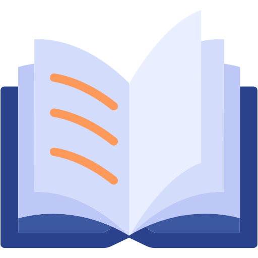 The Advertising Guide Book